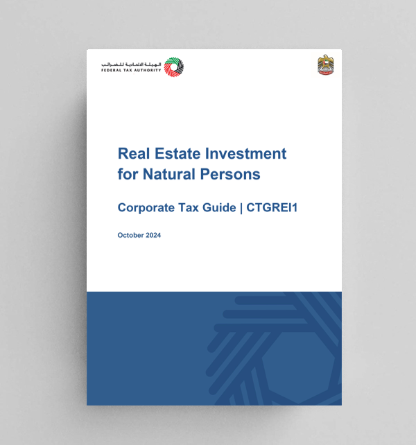 80. CTGREI1 Real-Estate-Investment-for-natural-persons