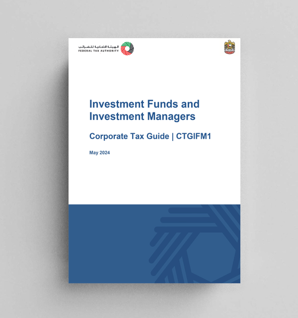 CT Guide - Investment Funds and Managers 06 05 2024