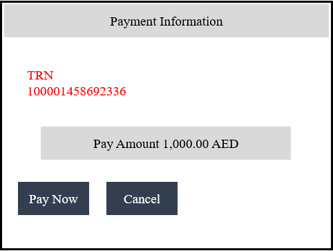 trn payment.png