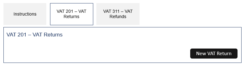 vat 201-vat returns.png