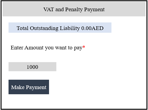 vat and penalty payment online.png